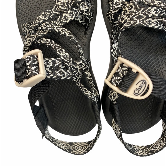Chacos ZX/2 Classic Sandals - Picture 5 of 5